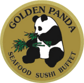 Golden Panda Buffet