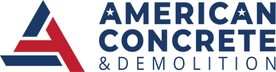 American Concrete & Demolition