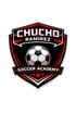 CHUCHO RAMIREZ Soccer Academy