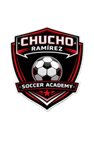 CHUCHO RAMIREZ Soccer Academy