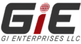 GI Enterprises LLC