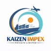 Kaizen Impex