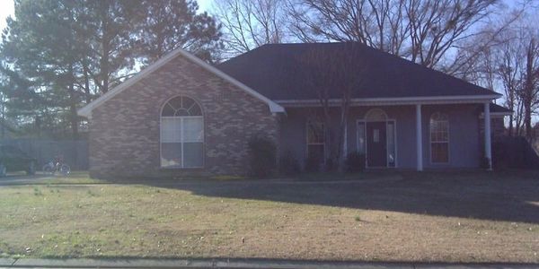 Williams Family, LLC.: https://www.facebook.com/WilliamsFamLLC/