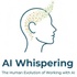 AI Whispering
