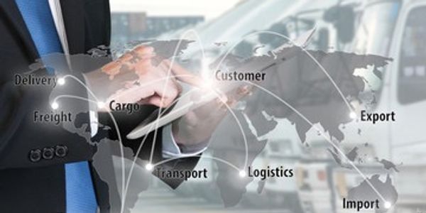 Load Tracking