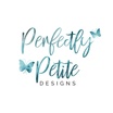 Perfectly Petite Designs