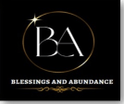 Blessing and Abundance, LLC