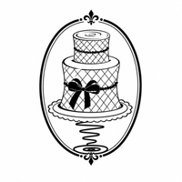 Life is Sweet, Enjoy your Slice!