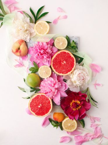 Yosemite Weddings receptions
Farm to Table Catering  
Wedding Cakes and Desserts
Micro Weddings
Love