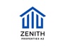 Zenith Properties AZ