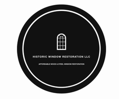 Historic Window Restoration LLC