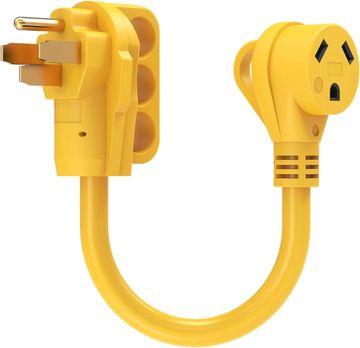 Adapter 