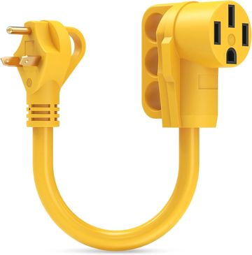 Adapter 