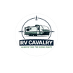 RV CAVALRY