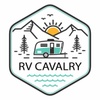 RV CAVALRY