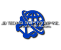 JB Technologies