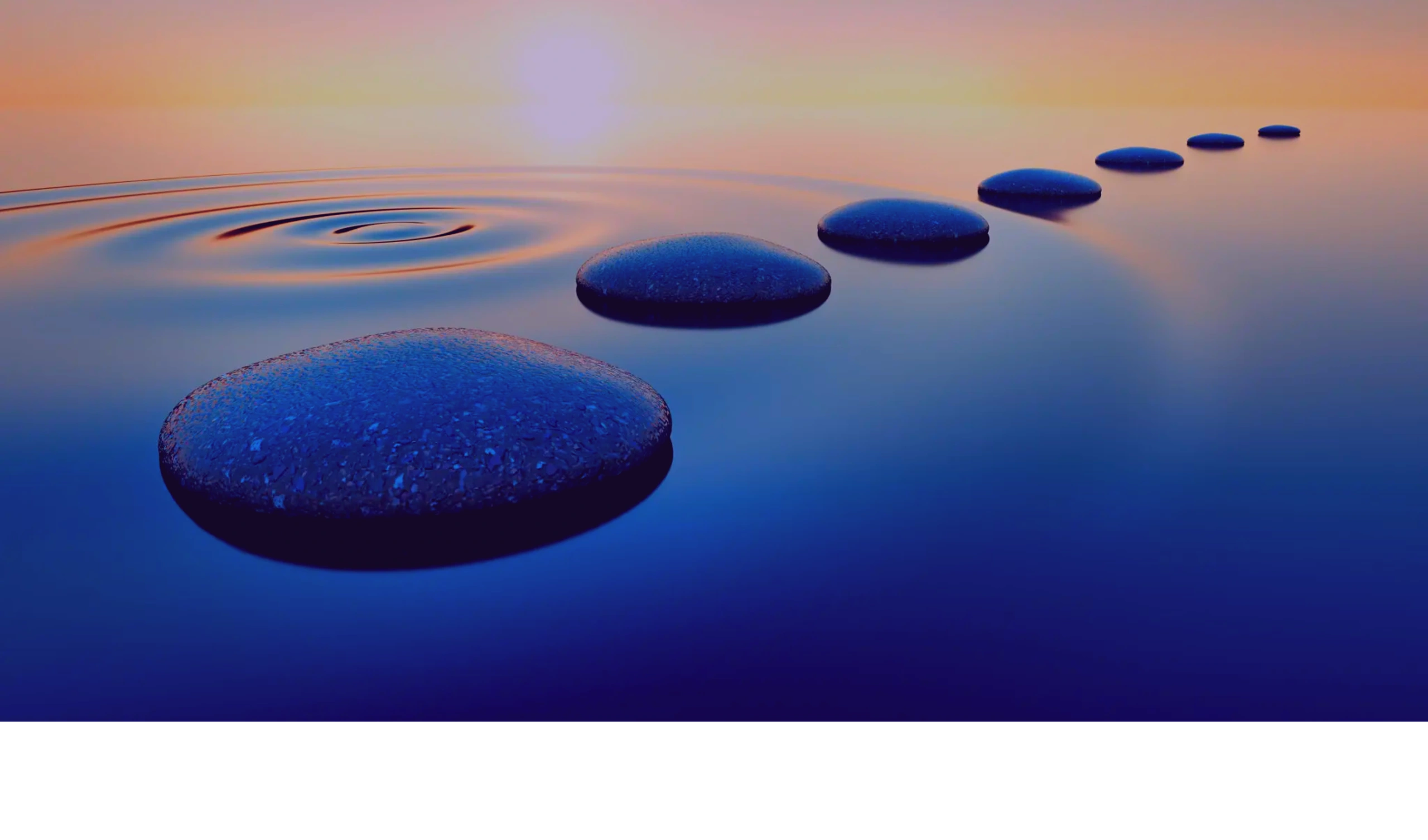 Aligning to You