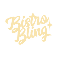 Bistrobling