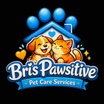 Bri’s Pawsitive Pet Care Services 