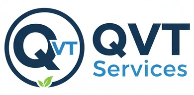 QVT Services