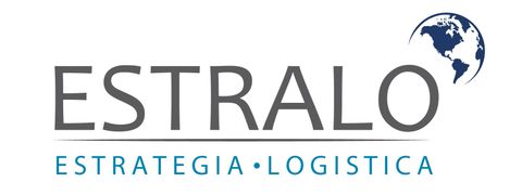 Logo de ESTRALO SERVICIOS TAKTIKOS
