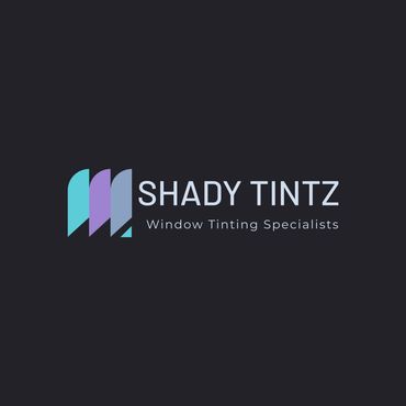 shady tintz professional window film specialists