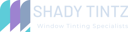 Shady Tintz