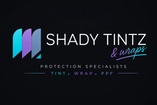 Shady Tintz