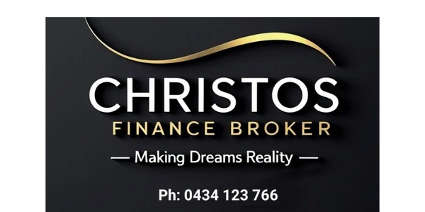 finance partnership with asset finance broker