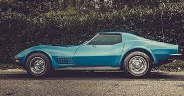 mobile window tinting for classic cars