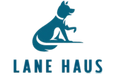 Lane Haus