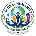 Global Humanity Welfare
