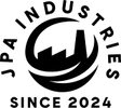 JPA Industries LLC