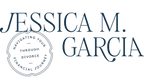Jessica M Garcia MBA CDFA CDC
Divorce Financial Planner, Mediator