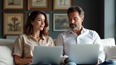 Mediation in Cary, NC
