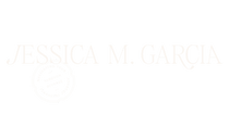 Jessica M Garcia MBA CDFA CDC
Divorce Financial Planner, Mediator
