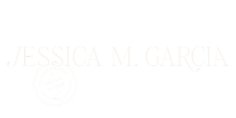 Jessica M Garcia MBA CDFA CDC
Divorce Financial Planner, Mediator