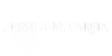 Jessica M Garcia MBA CDFA CDC
Divorce Financial Planner, Mediator
