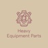 HEAVYEQUIPARTS