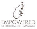 Empowered Chiropractic + Massage