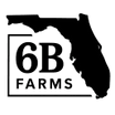 6B Farms