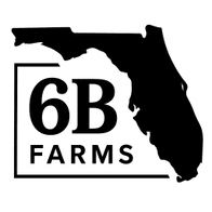 6B Farms