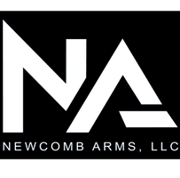 Newcomb Arms LLC