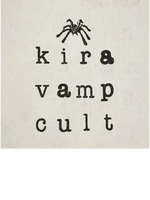 kiravampcult