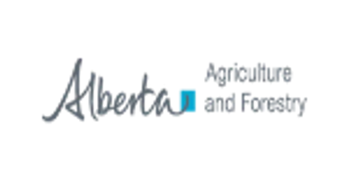 A picture of a logo.