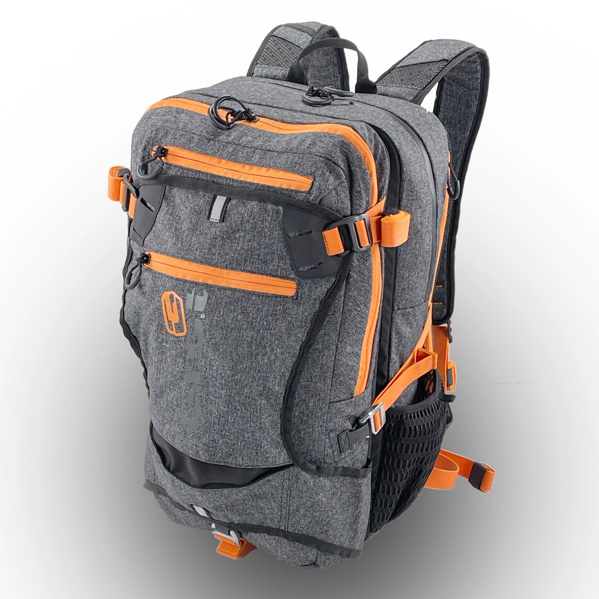 Backpack: Buy Unisex Backpack & Duffel Bag for Travel – Urban Monkey®