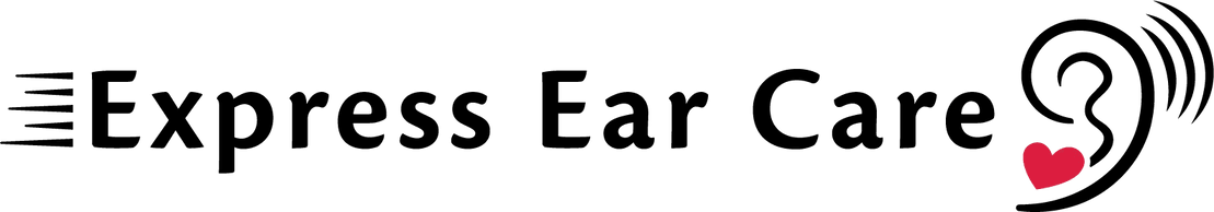 Express Ear Care