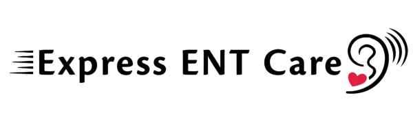 Express Ear Care
