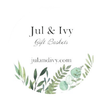 Jul & Ivy