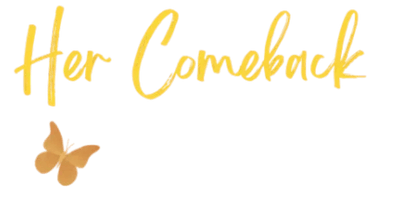 Her Comeback Podcast